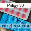 Priligy 30 new14